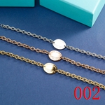 コピーティファニー激安